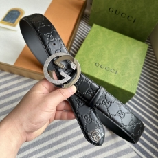 Gucci Belts